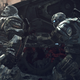 Illustration for article titled Gears Of War 2 Screenshot Bonanza